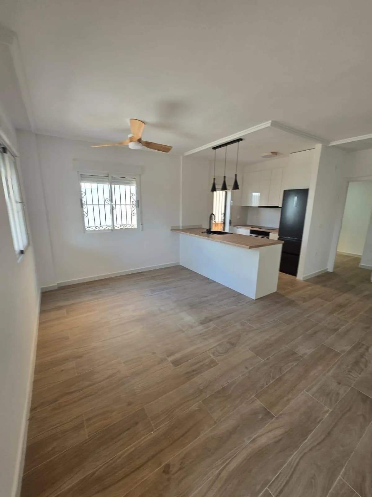 Villa de 3 chambres à vendre à Orihuela Costa, Alicante - Image 8