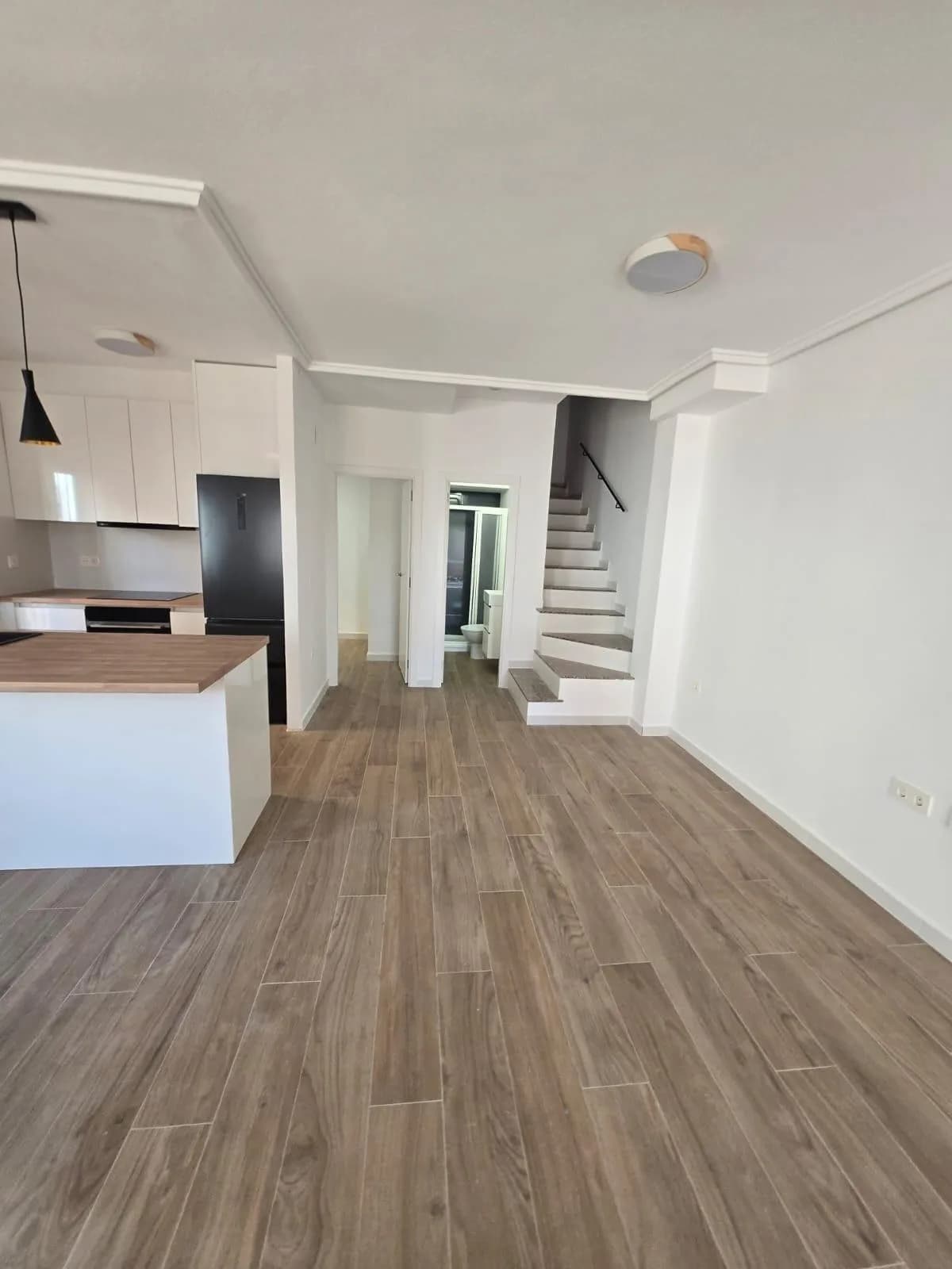 Villa de 3 chambres à vendre à Orihuela Costa, Alicante - Image 9