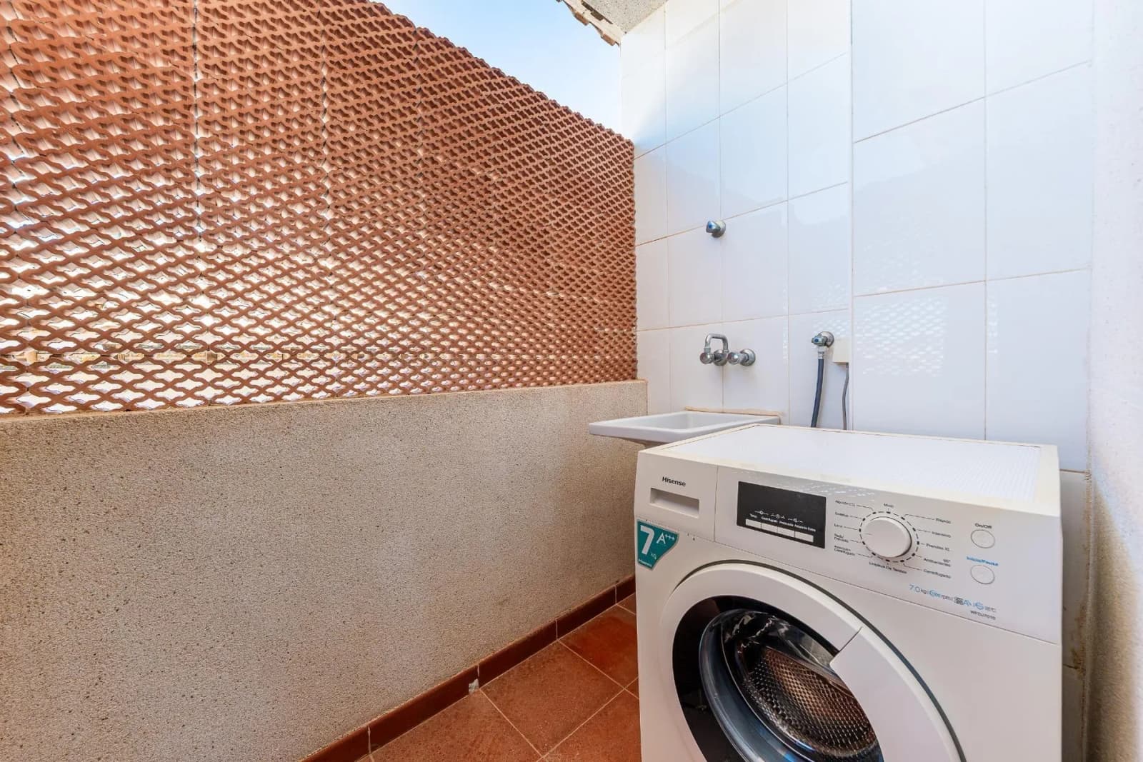 Villa de 2 chambres à vendre à Orihuela Costa, Alicante - Image 7