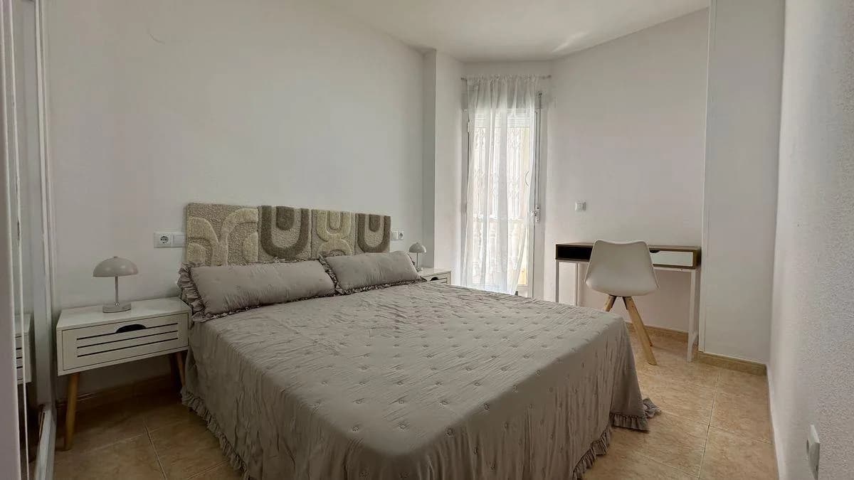 Apartment met 2 slaapkamers te koop in Torrevieja, Alicante - Image 7