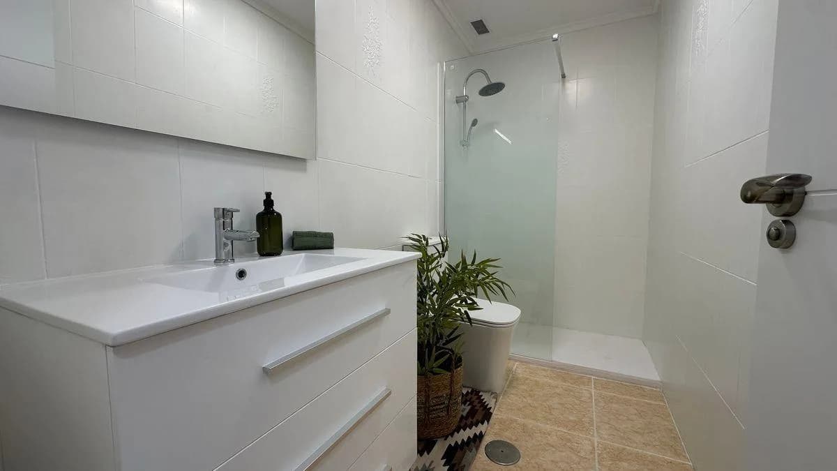 Apartment met 2 slaapkamers te koop in Torrevieja, Alicante - Image 8