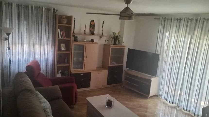 Apartment de 2 chambres à vendre à Torrevieja, Alicante
