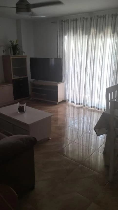 Apartment de 2 chambres à vendre à Torrevieja, Alicante - Image 2