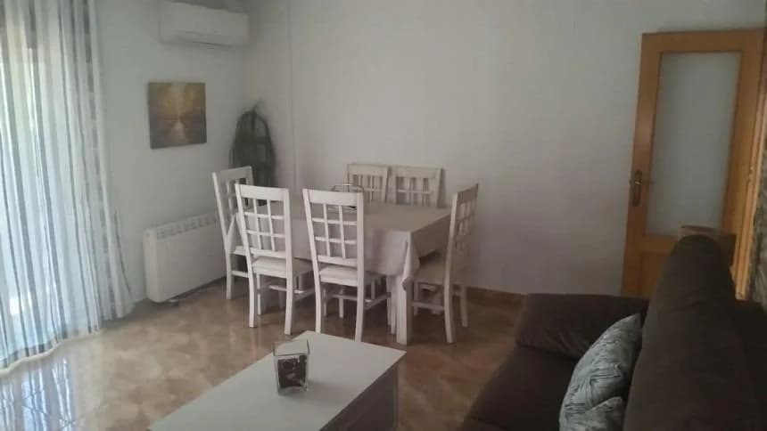 Apartment de 2 chambres à vendre à Torrevieja, Alicante - Image 4