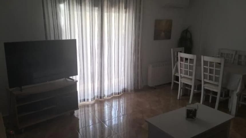 Apartment de 2 chambres à vendre à Torrevieja, Alicante - Image 5