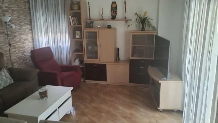 Apartment de 2 chambres à vendre à Torrevieja, Alicante - Image 6