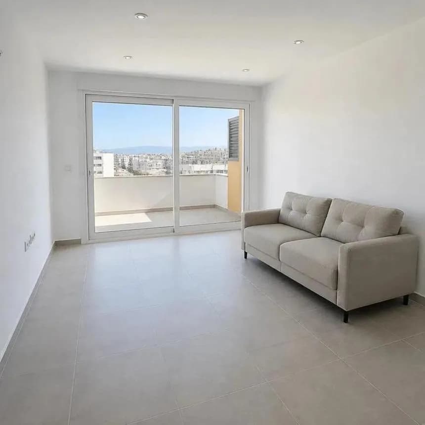 Apartment de 2 chambres à vendre à Torrevieja, Alicante