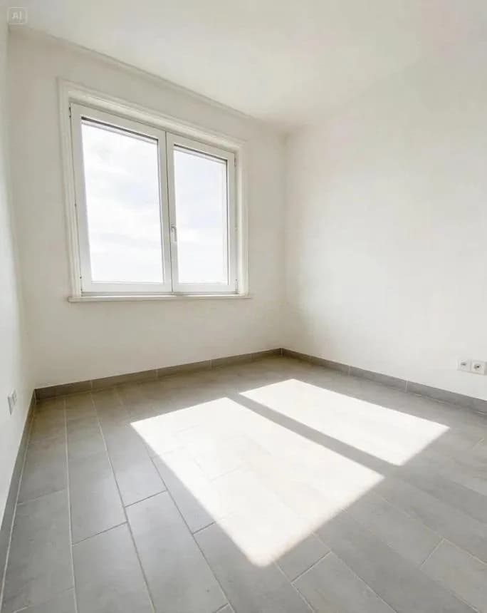 Apartment de 2 chambres à vendre à Torrevieja, Alicante - Image 6