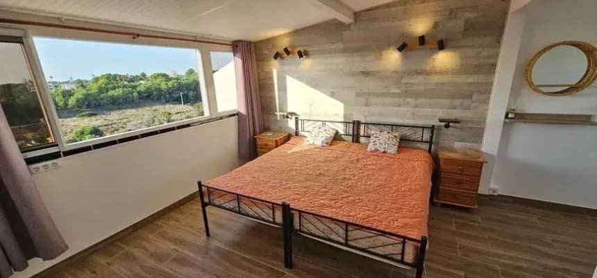 Villa de 2 chambres à vendre à Orihuela Costa, Alicante - Image 6