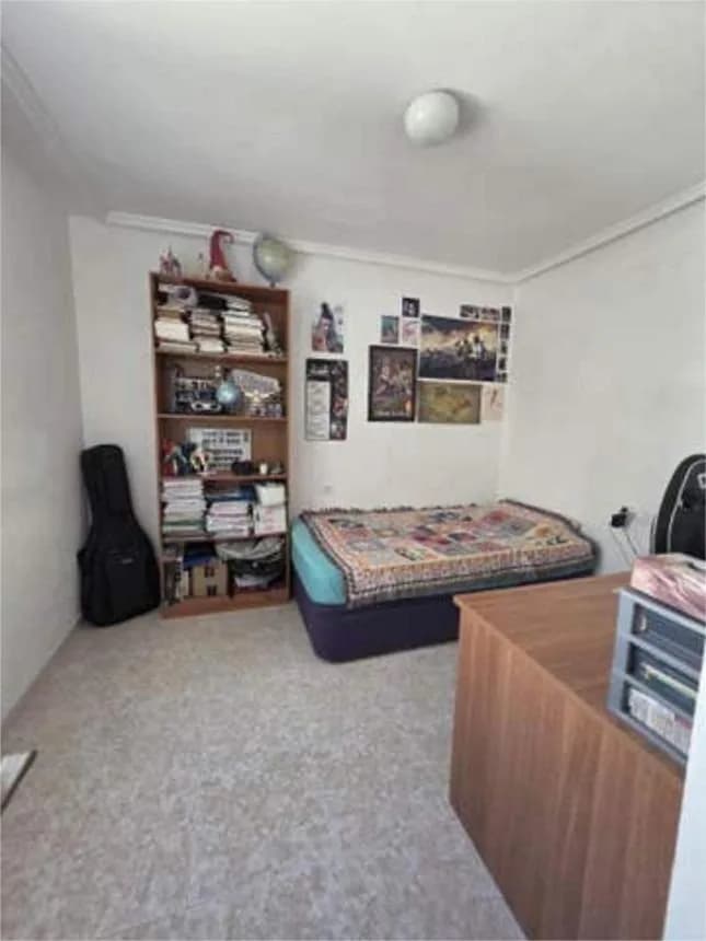 Apartment de 2 chambres à vendre à Torrevieja, Alicante - Image 5