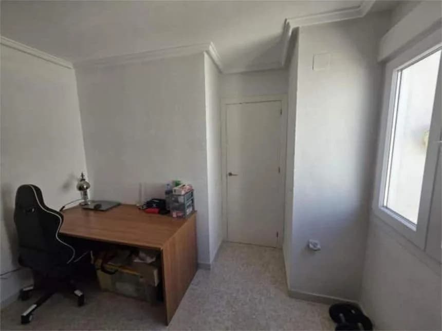 Apartment de 2 chambres à vendre à Torrevieja, Alicante - Image 6