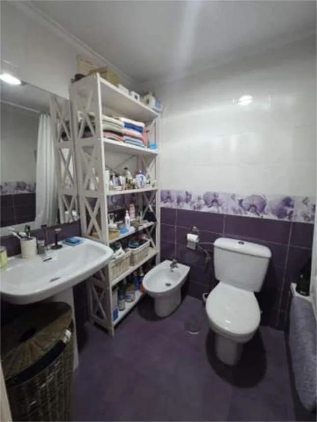 Apartment de 2 chambres à vendre à Torrevieja, Alicante - Image 7