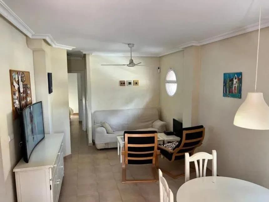 Bungalow de 2 chambres à vendre à Orihuela, Alicante - Image 3