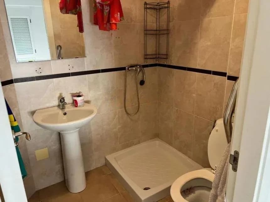 Bungalow de 2 chambres à vendre à Orihuela, Alicante - Image 5