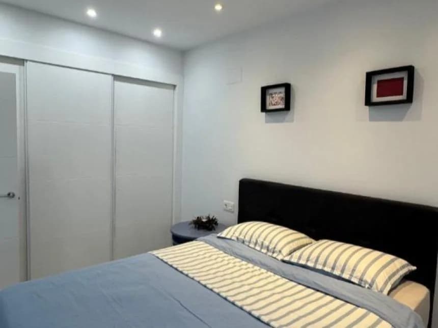 Apartment de 2 chambres à vendre à Torrevieja, Alicante - Image 5