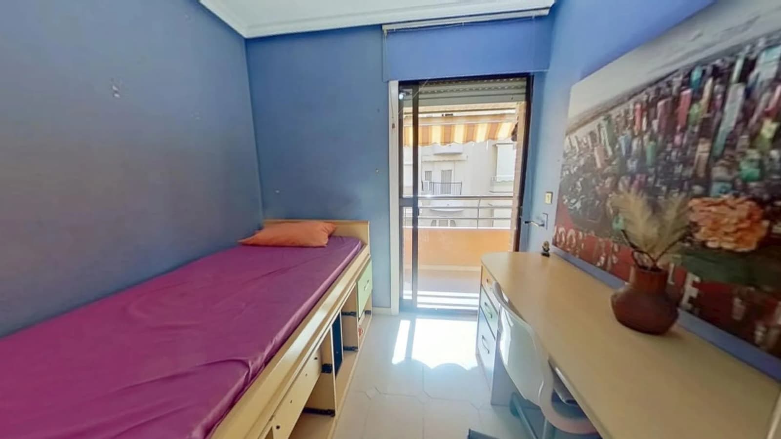 Apartment de 4 chambres à vendre à Torrevieja, Alicante - Image 8