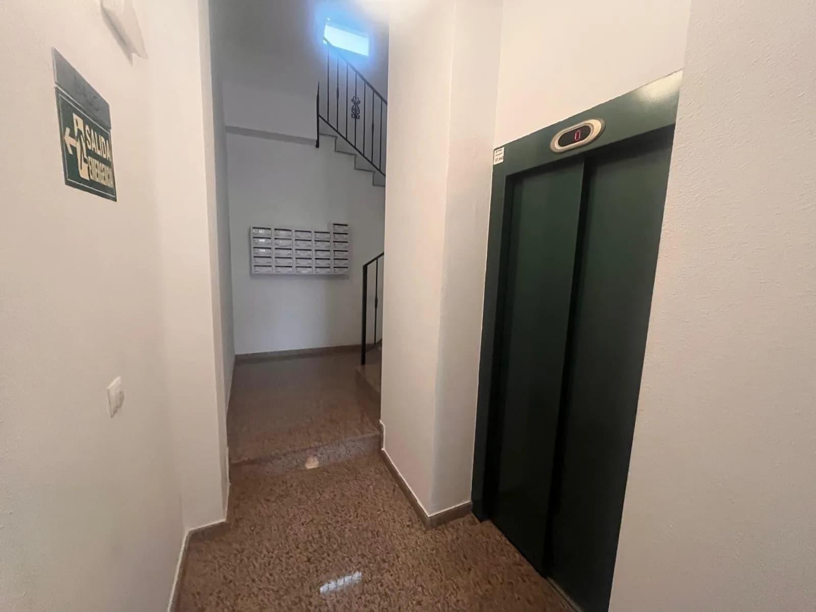 Apartment mit 2 Schlafzimmern zu verkaufen in Formentera del Segura, Alicante - Image 3