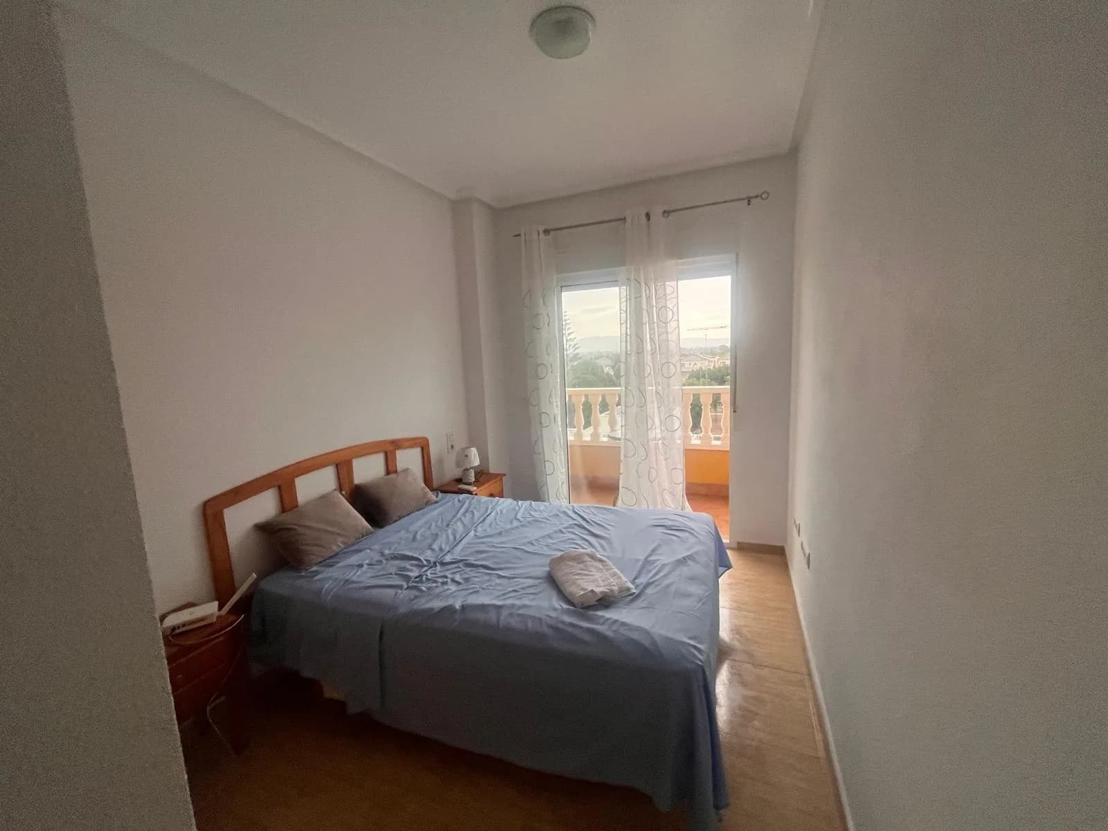 Apartment mit 2 Schlafzimmern zu verkaufen in Formentera del Segura, Alicante - Image 4