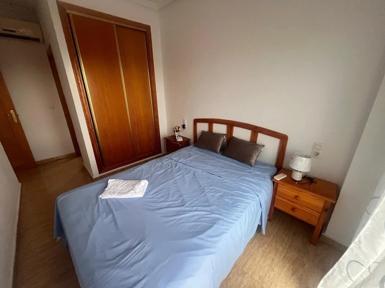 Apartment mit 2 Schlafzimmern zu verkaufen in Formentera del Segura, Alicante - Image 5