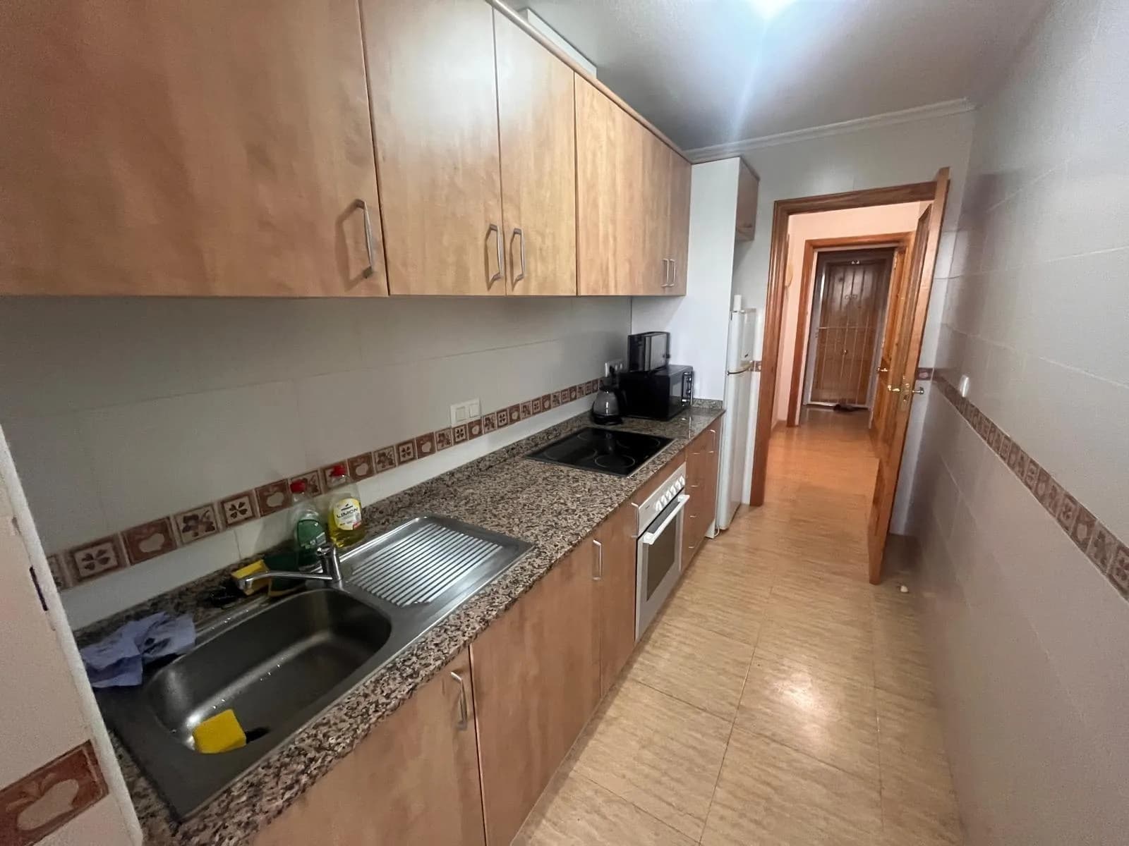 Apartment mit 2 Schlafzimmern zu verkaufen in Formentera del Segura, Alicante - Image 6