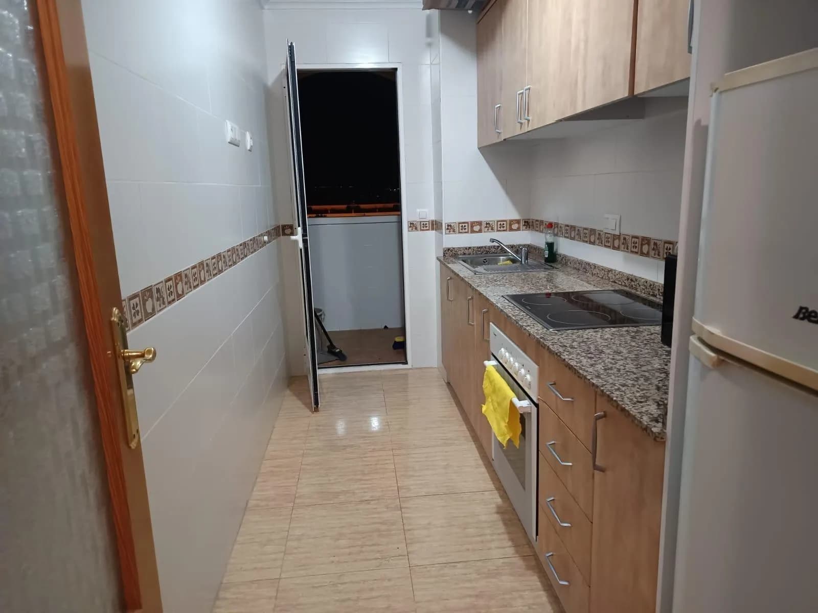 Apartment mit 2 Schlafzimmern zu verkaufen in Formentera del Segura, Alicante - Image 7