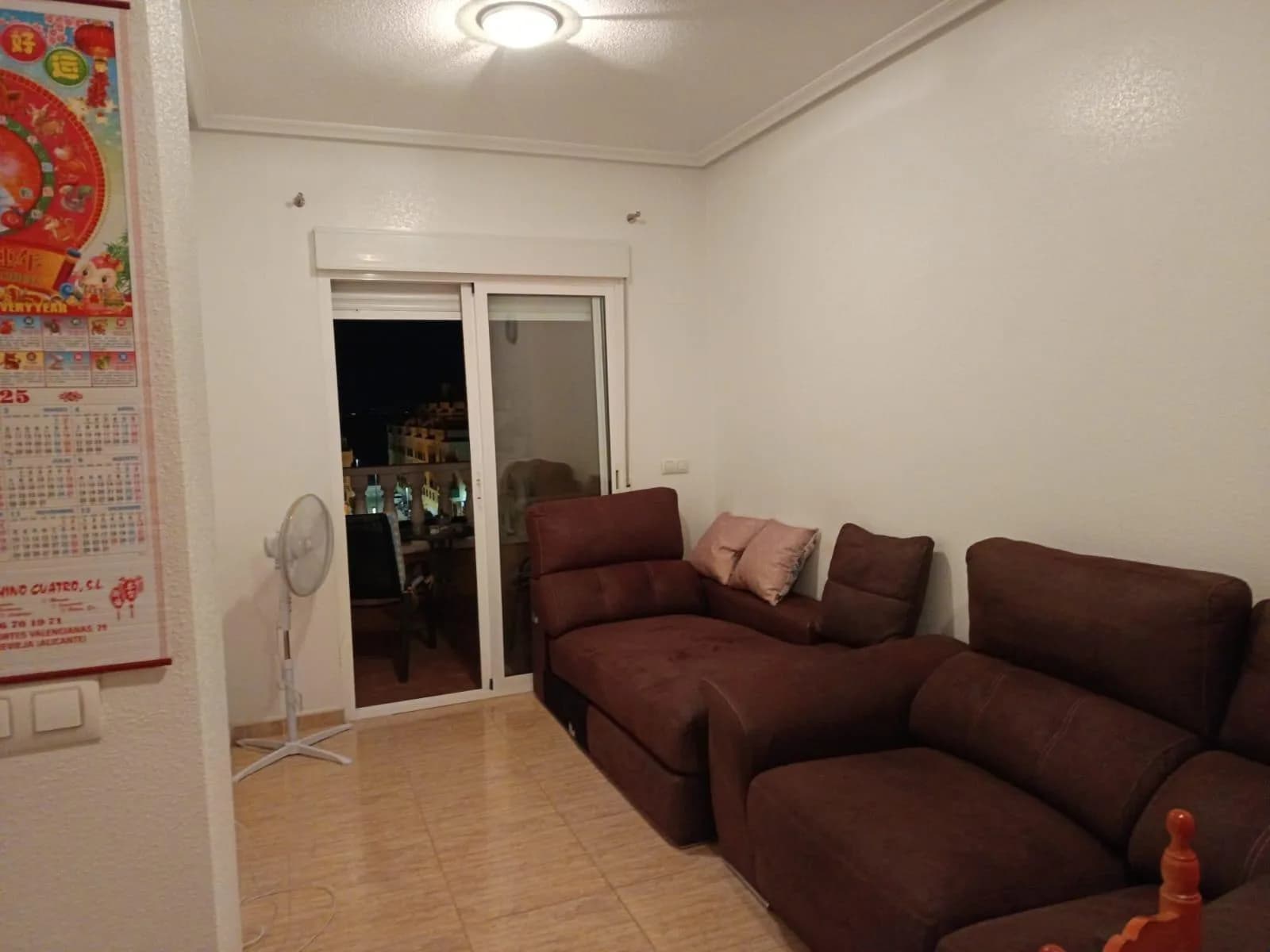 Apartment mit 2 Schlafzimmern zu verkaufen in Formentera del Segura, Alicante - Image 8