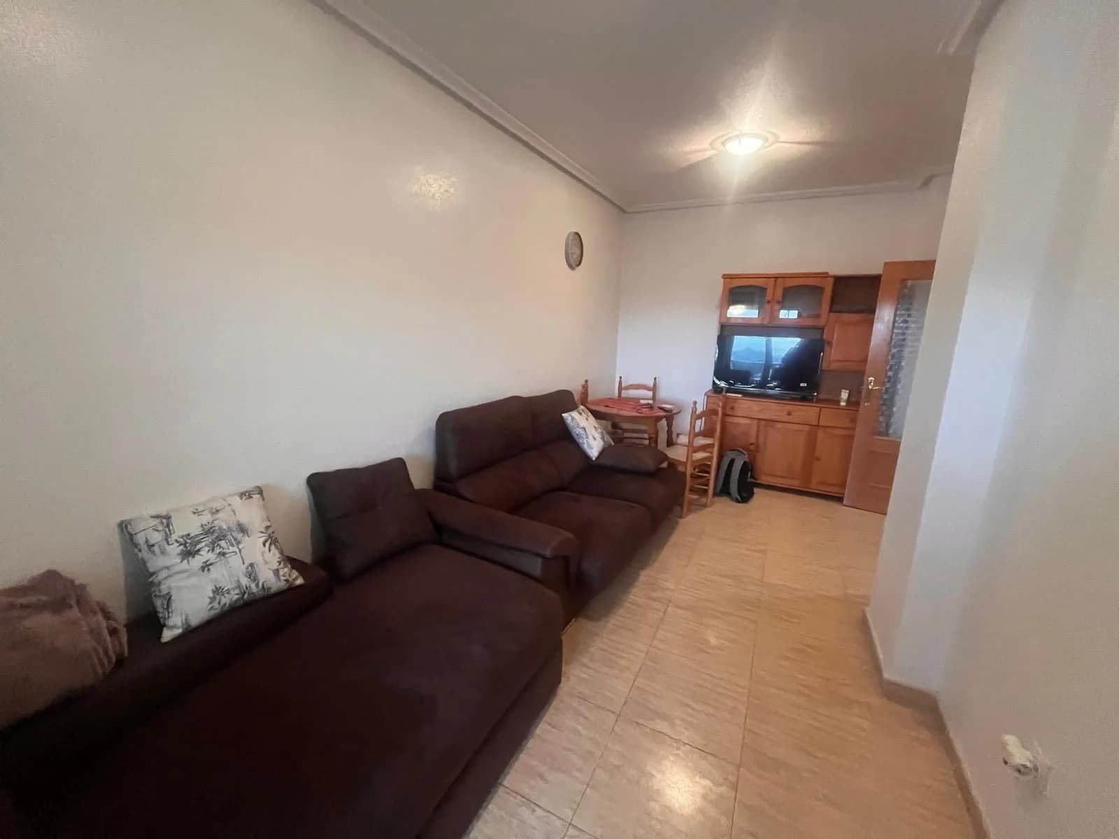 Apartment mit 2 Schlafzimmern zu verkaufen in Formentera del Segura, Alicante - Image 9