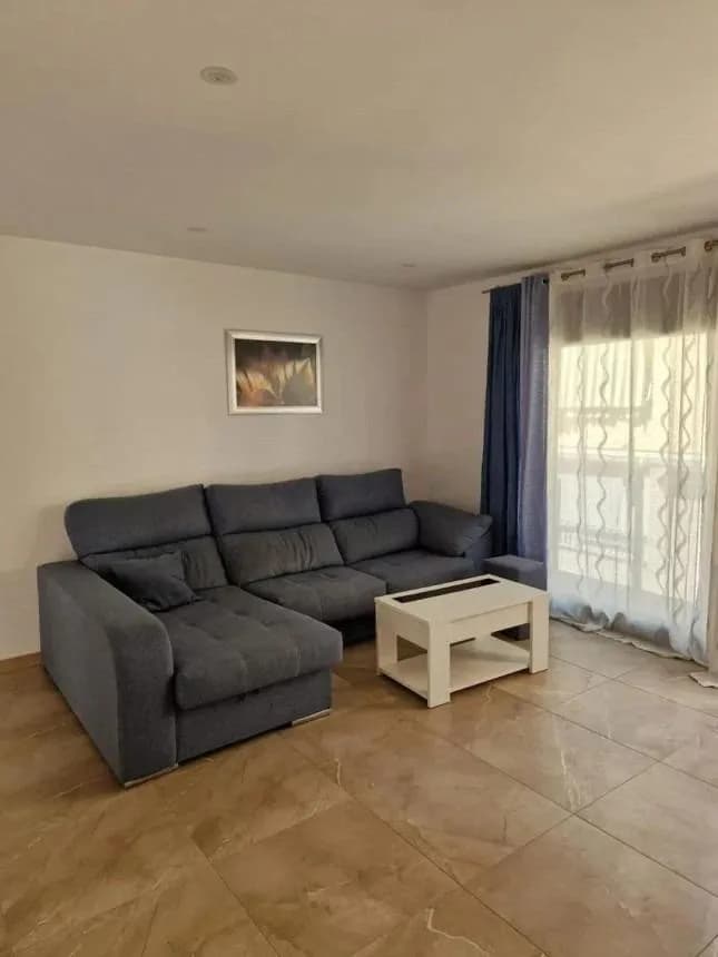 Apartment de 2 chambres à vendre à Torrevieja, Alicante