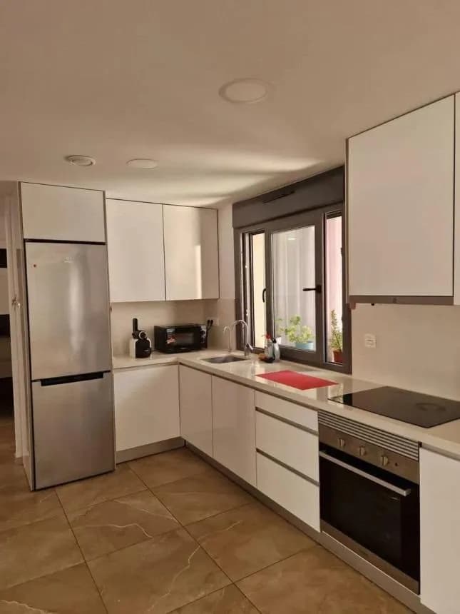 Apartment de 2 chambres à vendre à Torrevieja, Alicante - Image 2