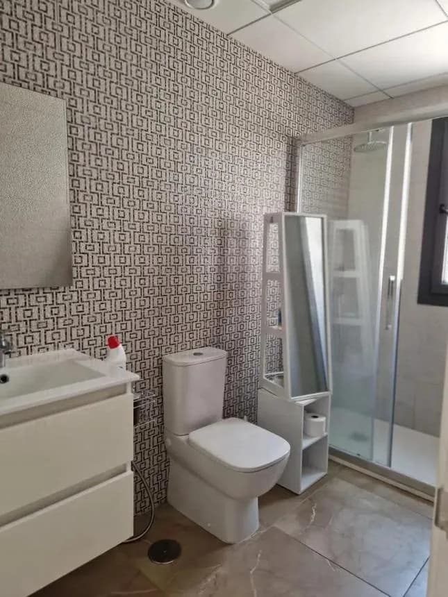 Apartment de 2 chambres à vendre à Torrevieja, Alicante - Image 4