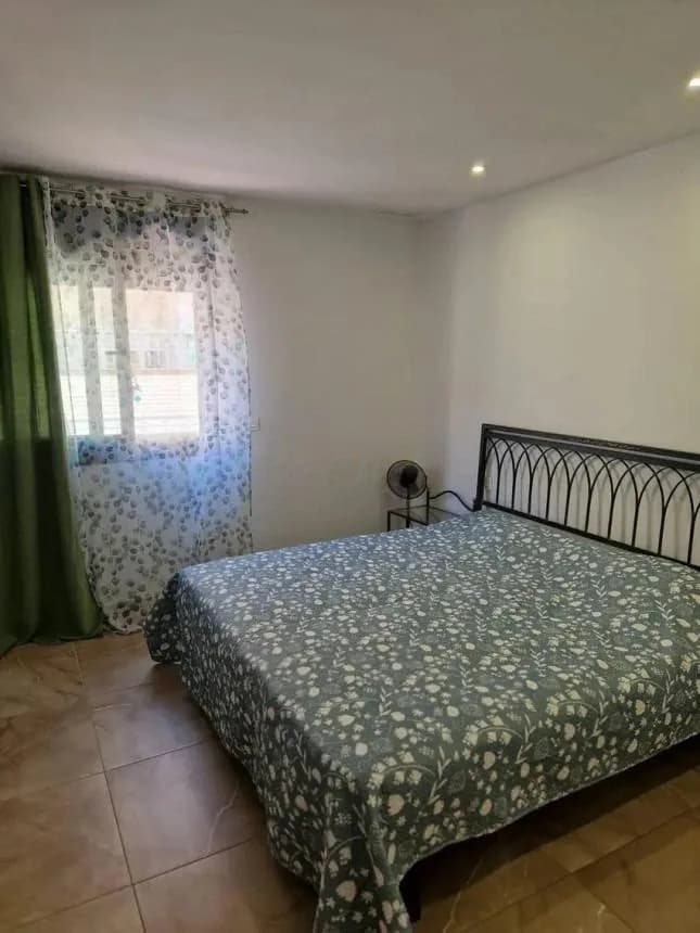 Apartment de 2 chambres à vendre à Torrevieja, Alicante - Image 5