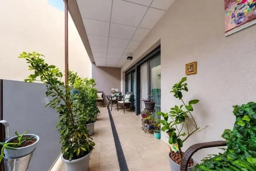 Apartment de 2 chambres à vendre à Torrevieja, Alicante - Image 6