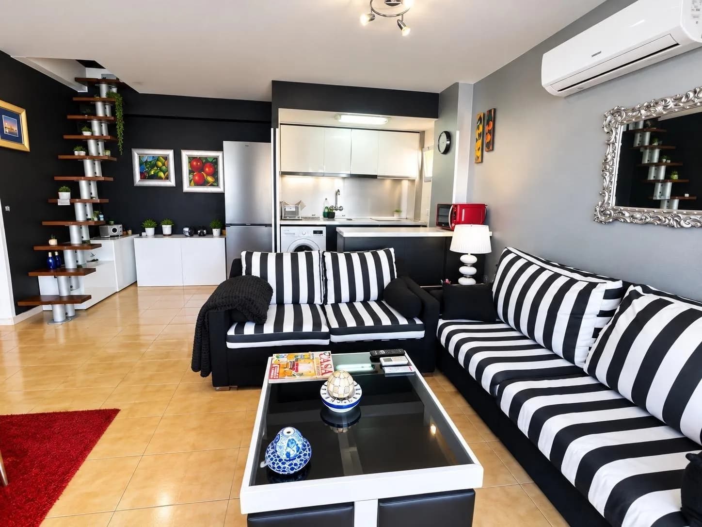 Apartment de 1 chambres à vendre à Torrevieja, Alicante - Image 2