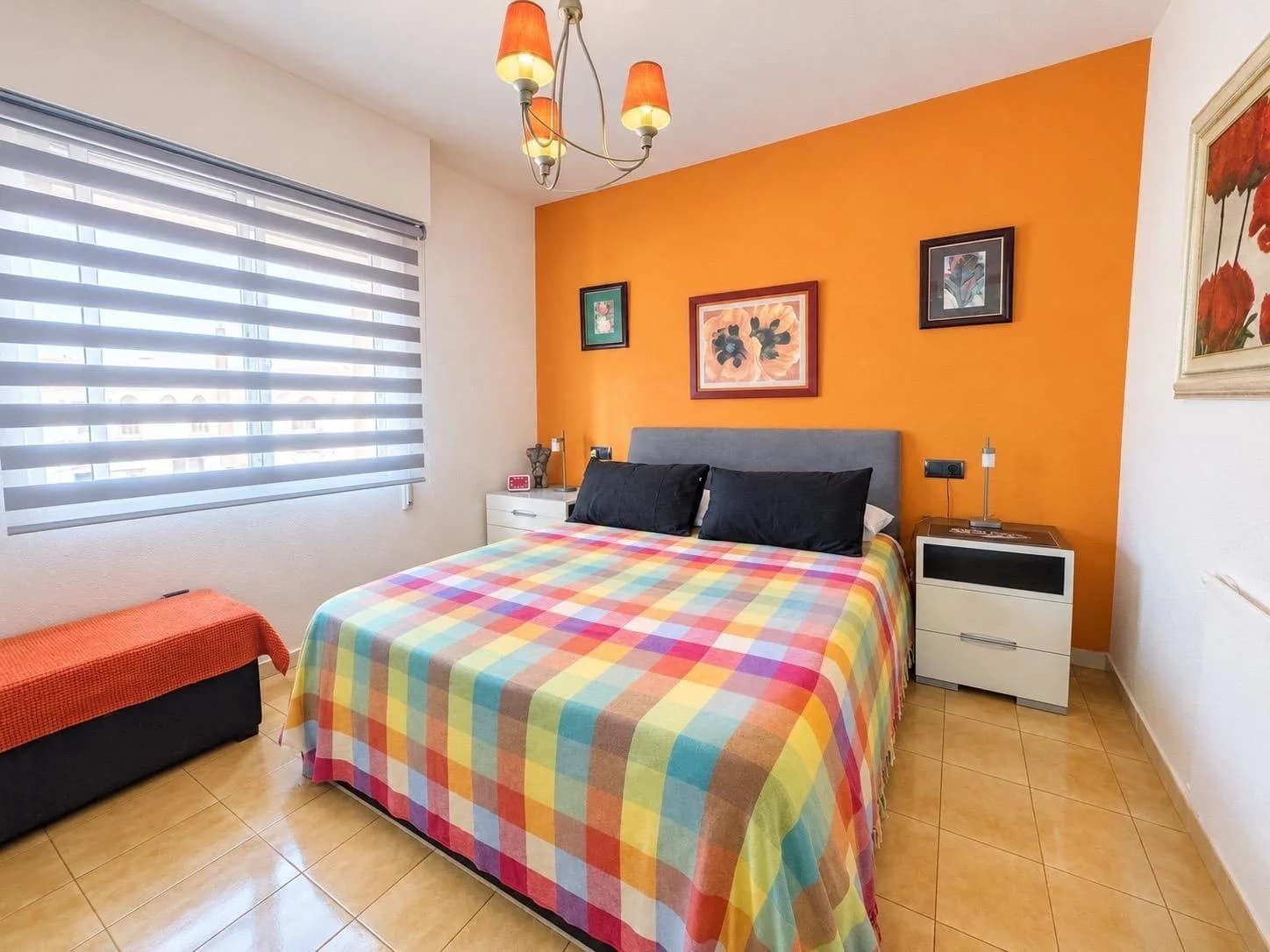 Apartment de 1 chambres à vendre à Torrevieja, Alicante - Image 5