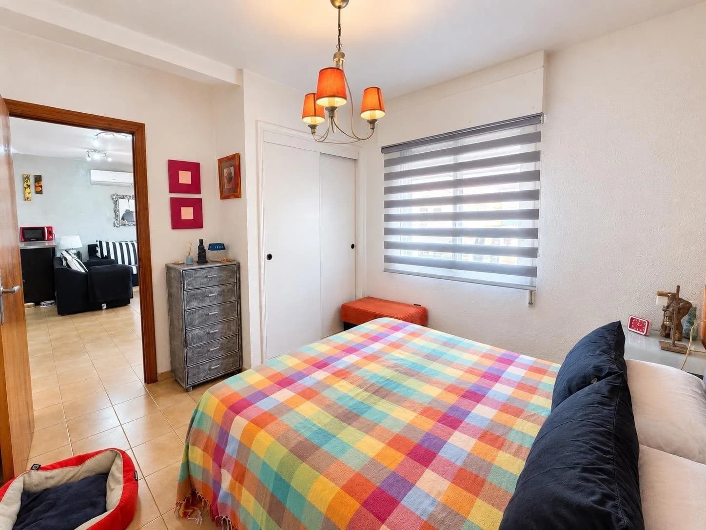 Apartment de 1 chambres à vendre à Torrevieja, Alicante - Image 6