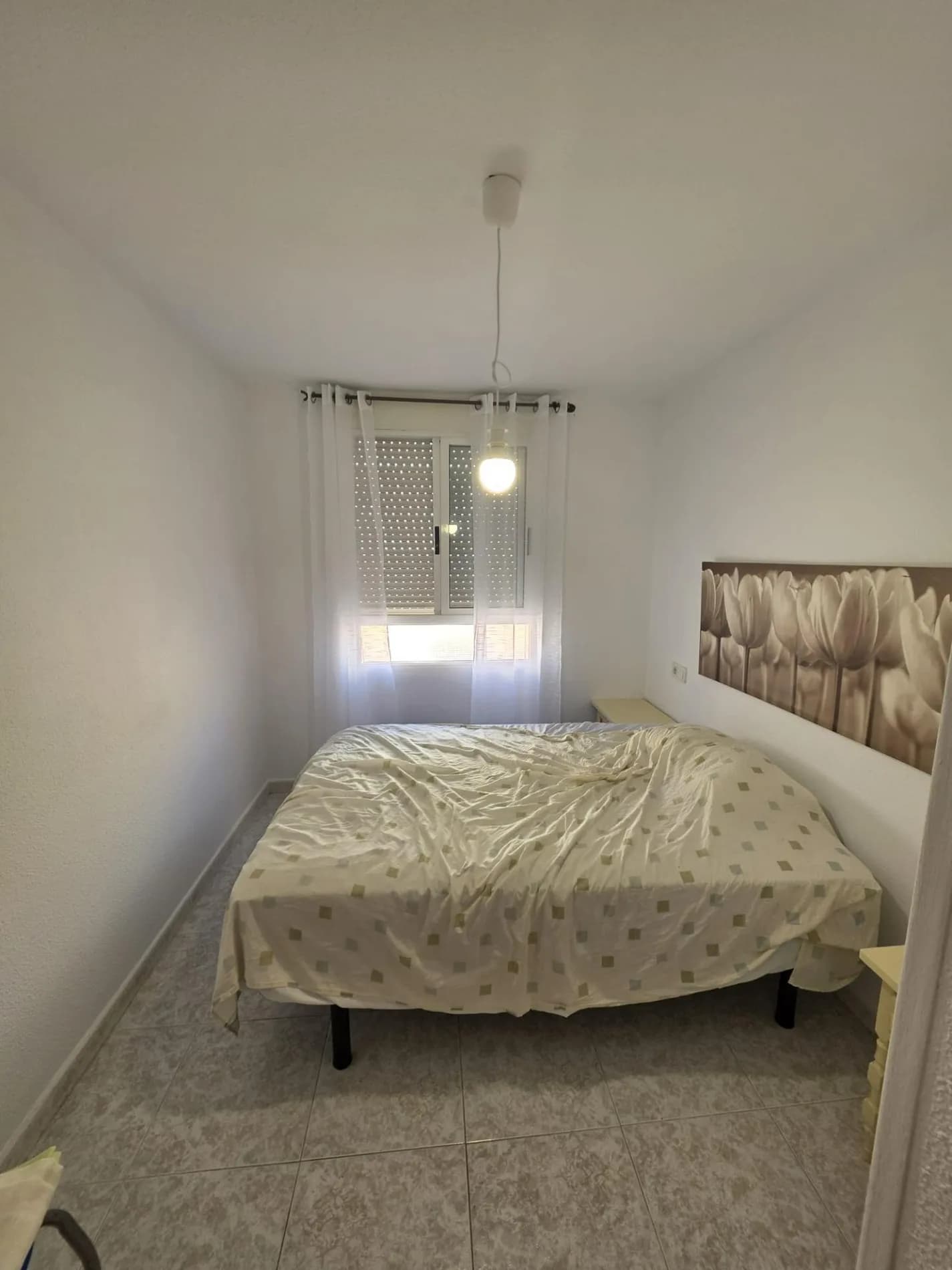 Apartment de 2 chambres à vendre à Torrevieja, Alicante - Image 5