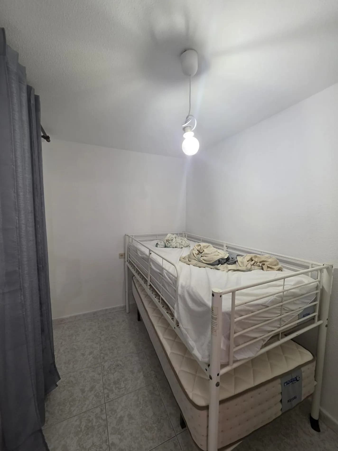 Apartment de 2 chambres à vendre à Torrevieja, Alicante - Image 6