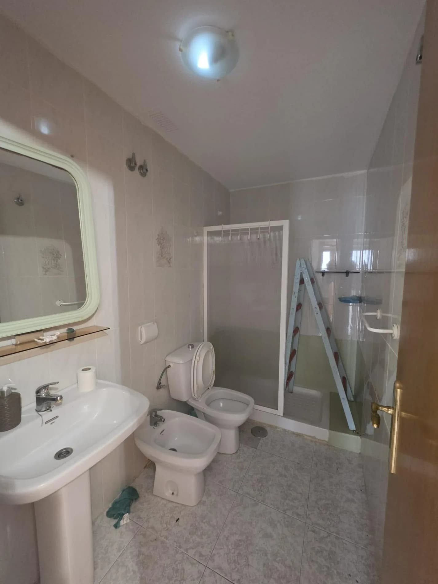 Apartment de 2 chambres à vendre à Torrevieja, Alicante - Image 8
