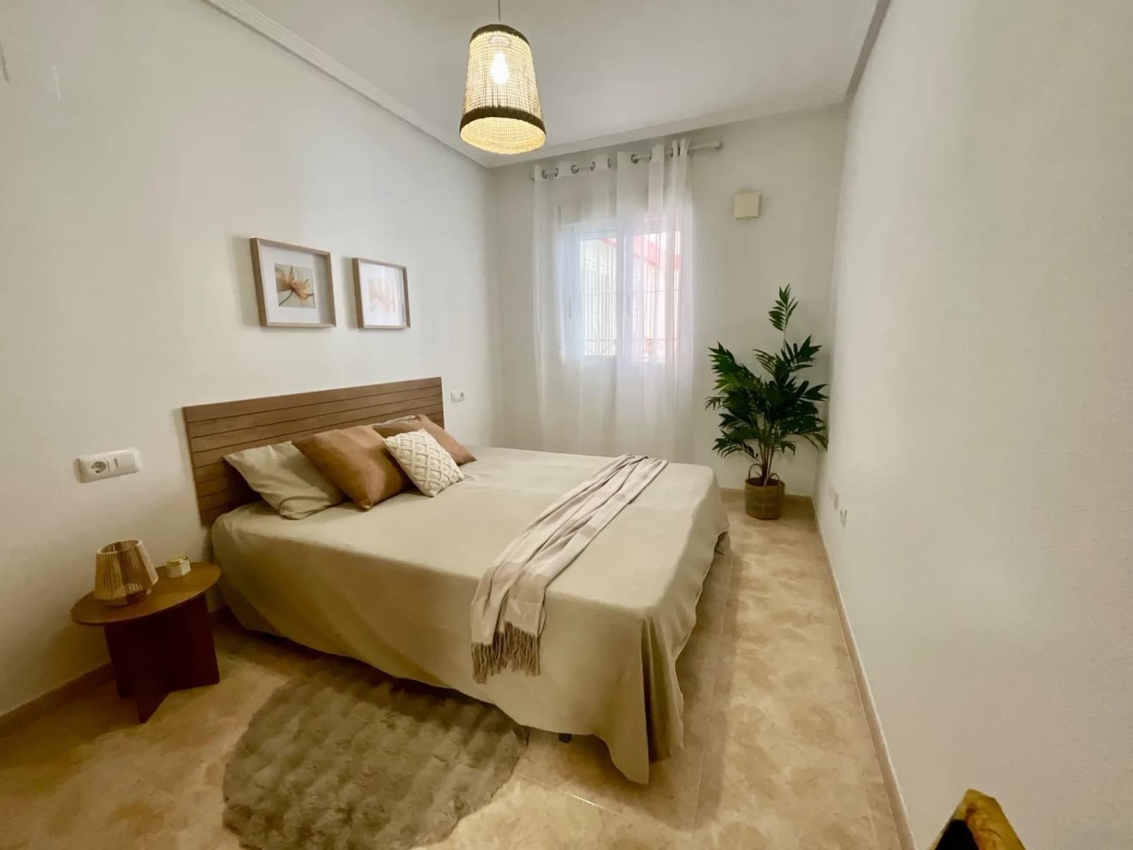 Apartment de 1 chambres à vendre à Torrevieja, Alicante - Image 3