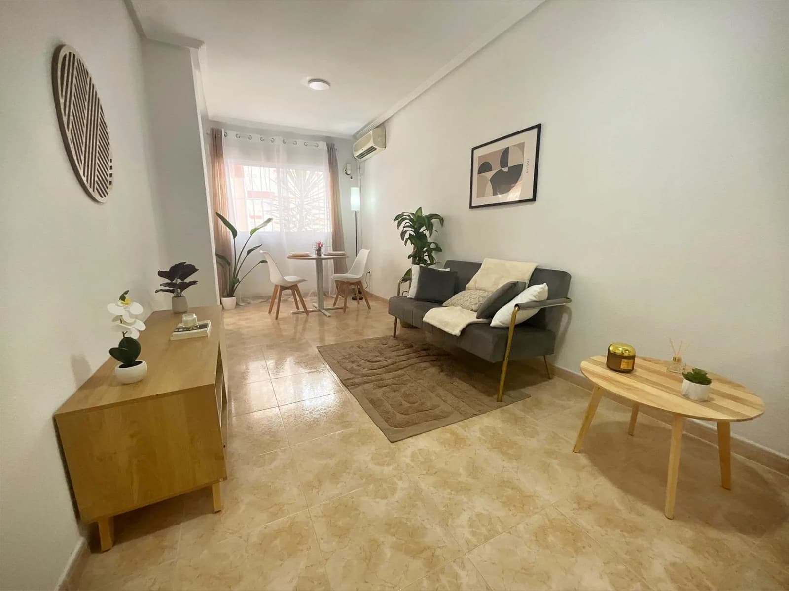 Apartment de 1 chambres à vendre à Torrevieja, Alicante - Image 5
