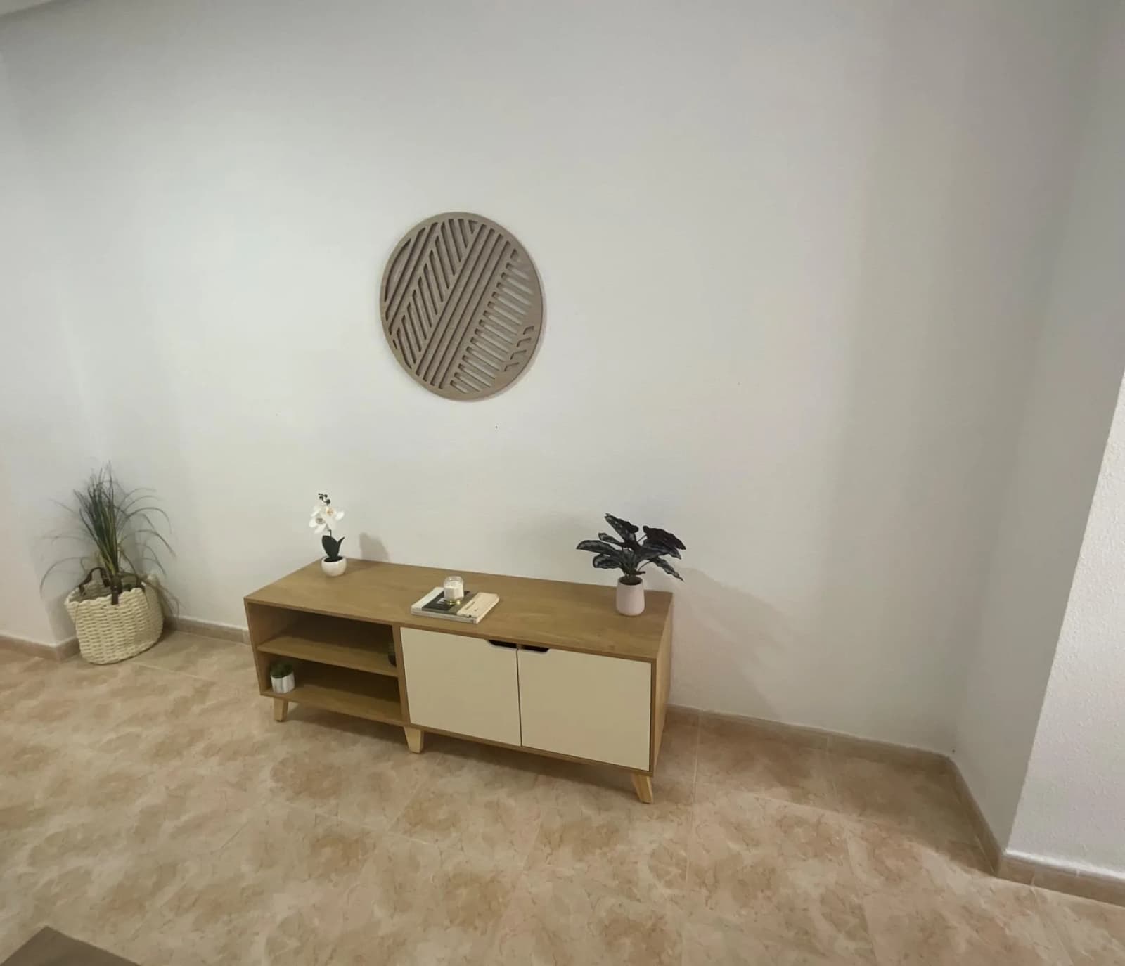 Apartment de 1 chambres à vendre à Torrevieja, Alicante - Image 6