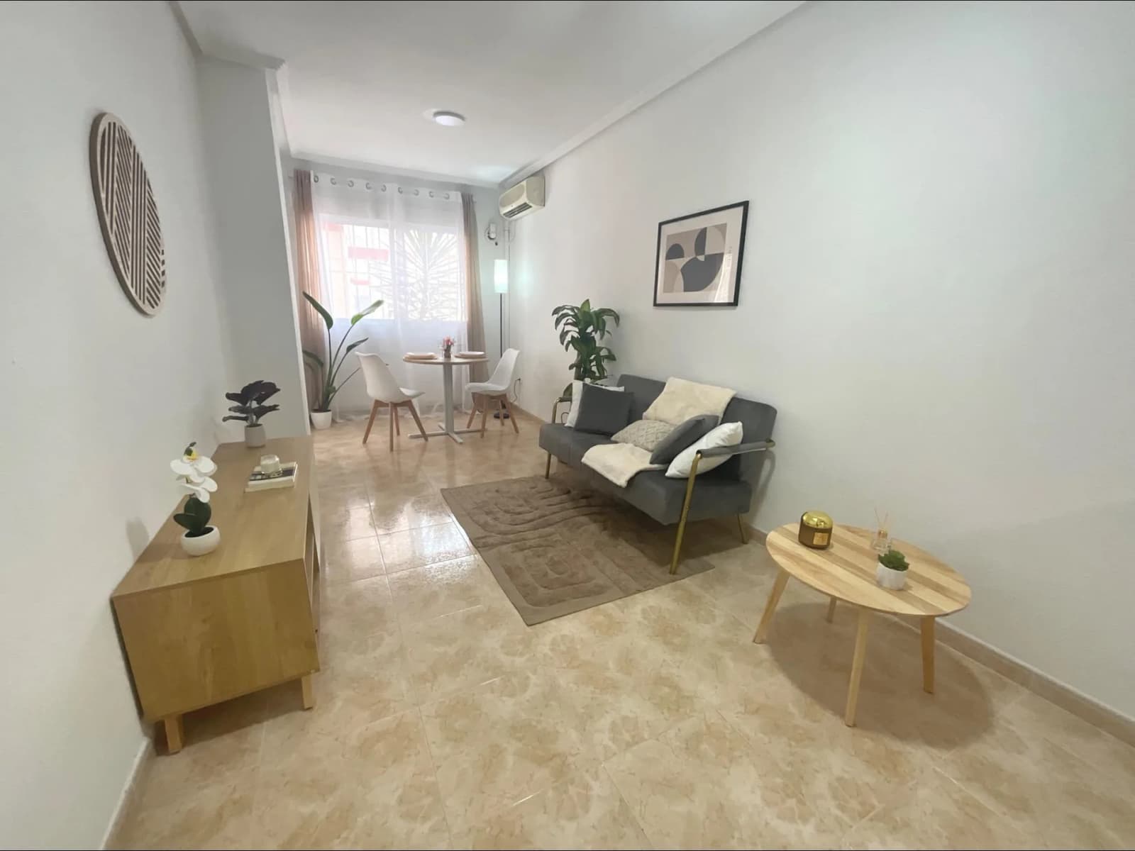 Apartment de 1 chambres à vendre à Torrevieja, Alicante - Image 7