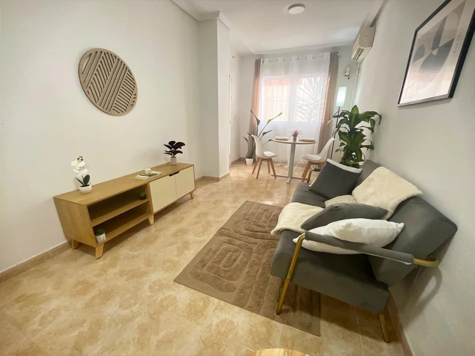 Apartment de 1 chambres à vendre à Torrevieja, Alicante - Image 8