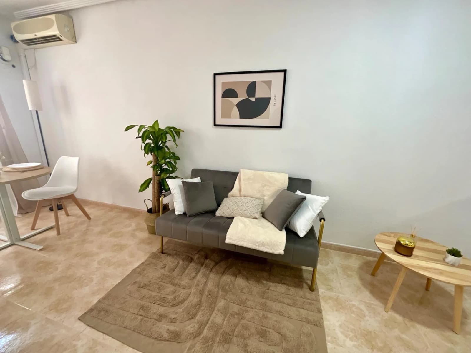 Apartment de 1 chambres à vendre à Torrevieja, Alicante - Image 9