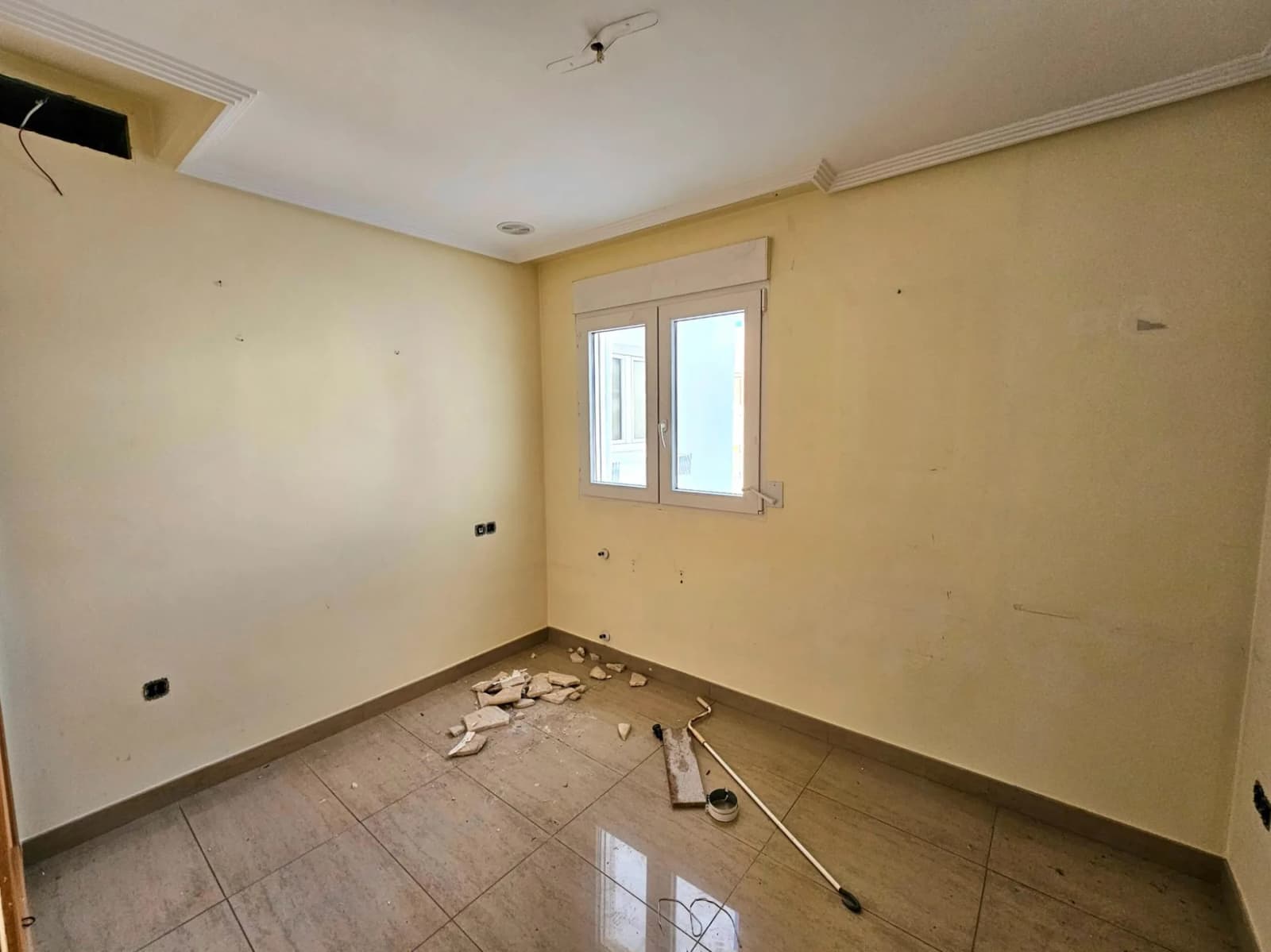 Apartment de 4 chambres à vendre à Torrevieja, Alicante