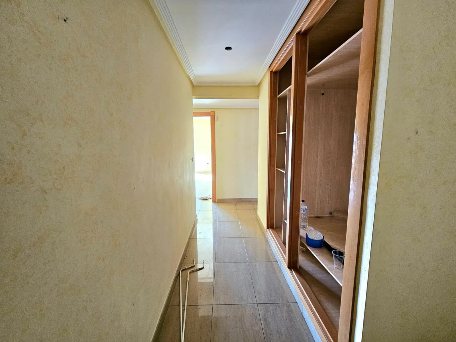 Apartment de 4 chambres à vendre à Torrevieja, Alicante - Image 2
