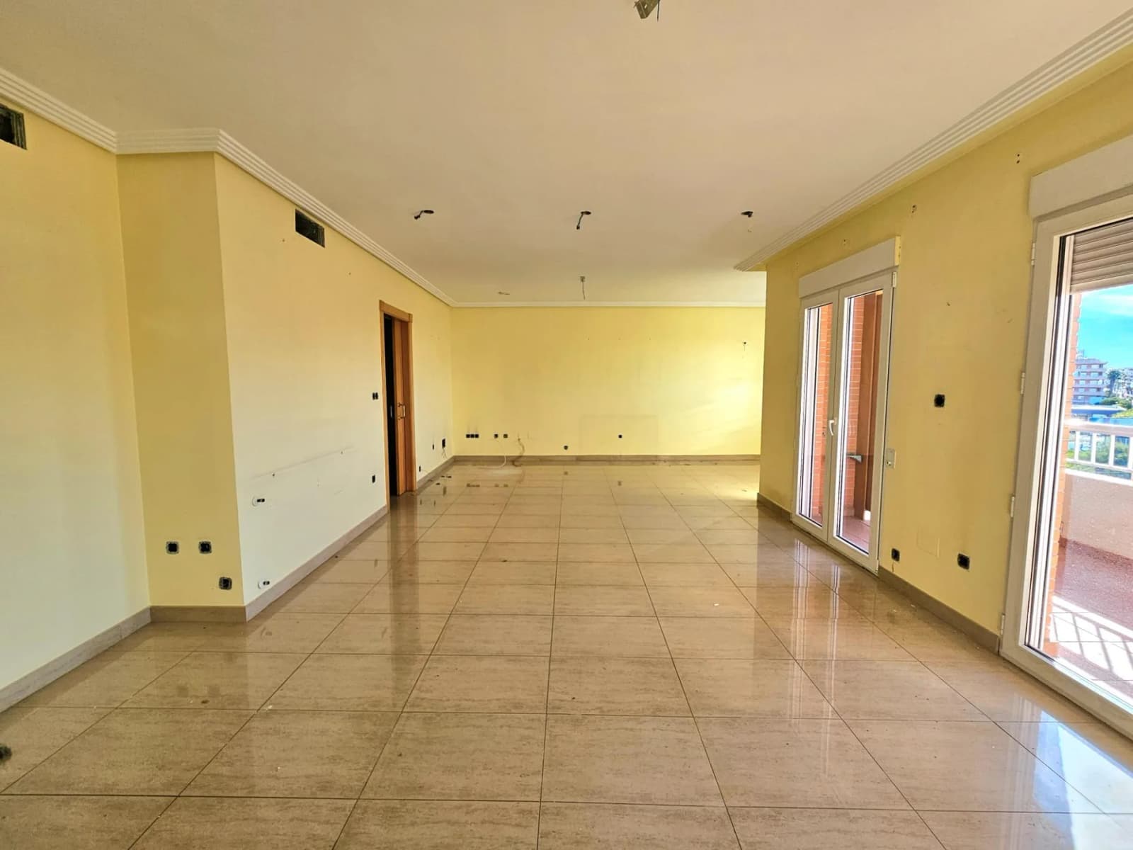 Apartment de 4 chambres à vendre à Torrevieja, Alicante - Image 6