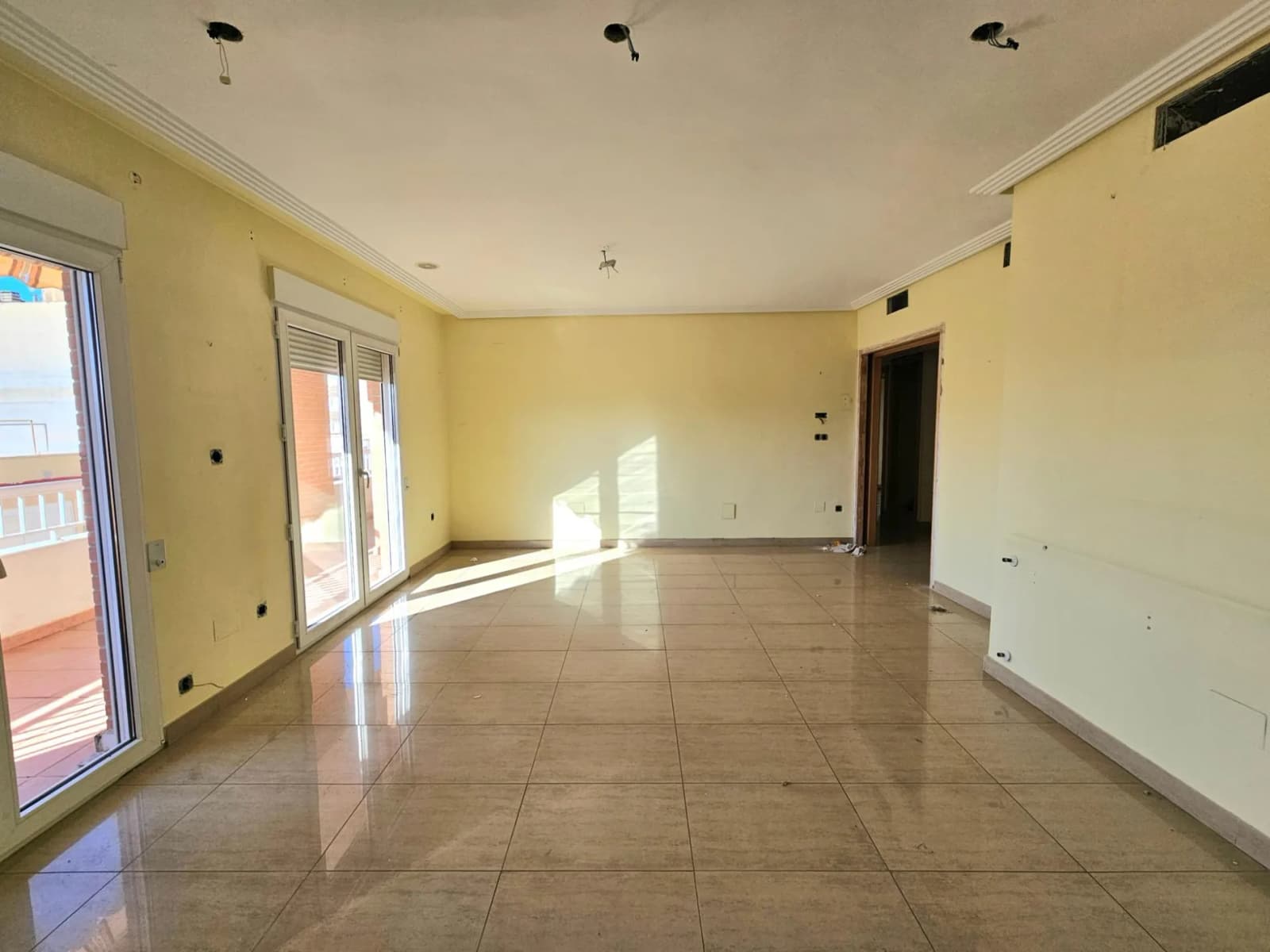 Apartment de 4 chambres à vendre à Torrevieja, Alicante - Image 8