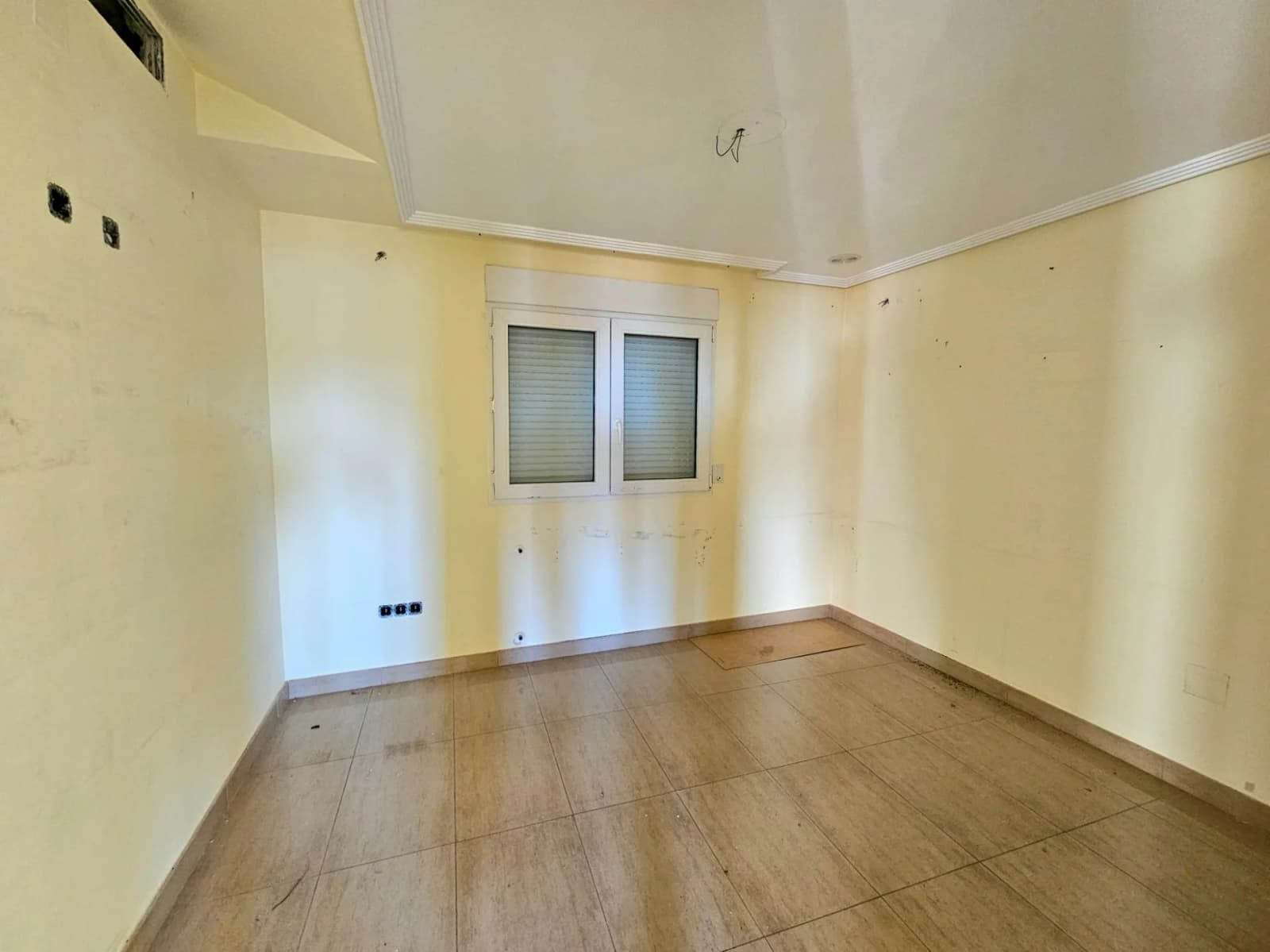 Apartment de 4 chambres à vendre à Torrevieja, Alicante - Image 9