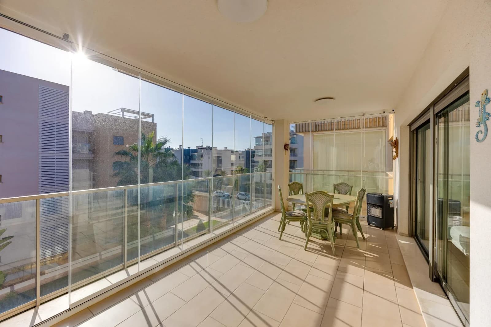 2 Bedroom Apartment for Sale in Orihuela Costa, Alicante